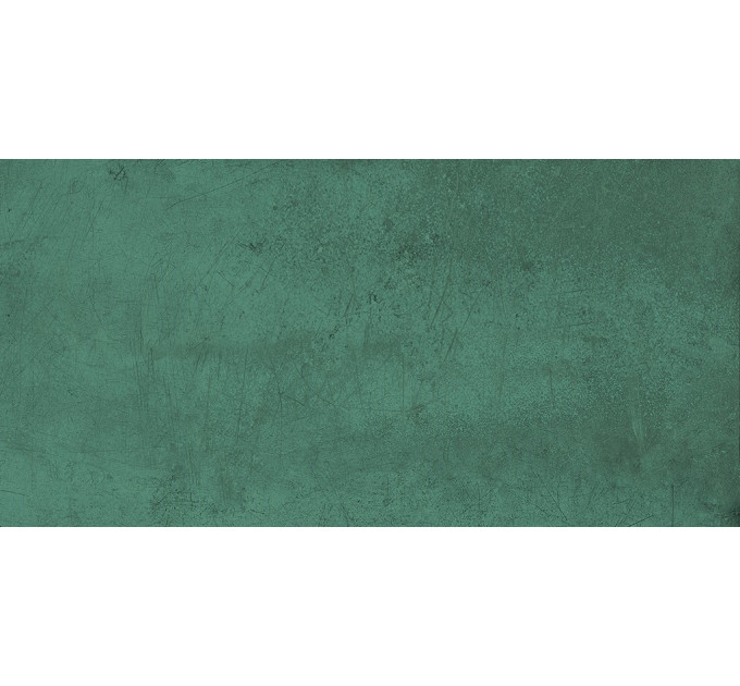 Плитка керамогранітна LY 06 Viridium SP 300x600x9 Mirage