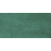 Плитка керамогранітна LY 06 Viridium SP 300x600x9 Mirage