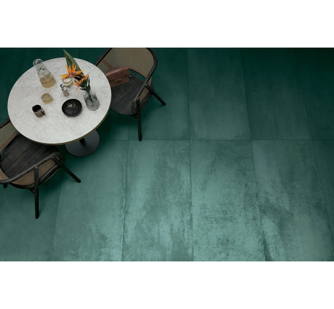 Плитка керамогранітна LY 06 Viridium SP 300x600x9 Mirage