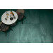Плитка керамогранітна LY 06 Viridium SP 300x600x9 Mirage