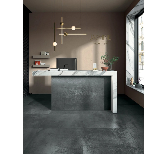Плитка керамогранітна LY 09 King SP 300x600x9 Mirage