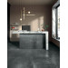 Плитка керамогранітна LY 09 King SP 300x600x9 Mirage