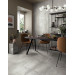 Плитка керамогранітна LY 01 Palladium SP 600x600x9 Mirage