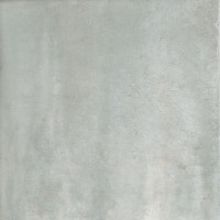 Плитка керамогранітна LY 02 Nimbus SP 600x600x9 Mirage