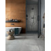 Плитка керамогранітна LY 02 Nimbus SP 600x600x9 Mirage