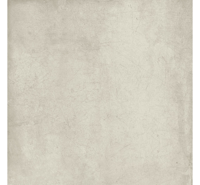 Плитка керамогранітна LY 05 Afterglow SP 600x600x9 Mirage