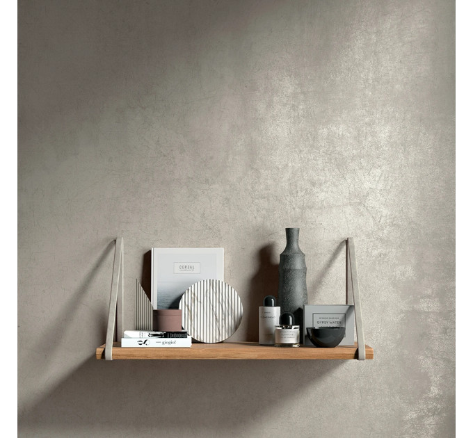 Плитка керамогранітна LY 05 Afterglow SP 600x600x9 Mirage