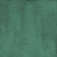 Плитка керамогранітна LY 06 Viridium SP 600x600x9 Mirage