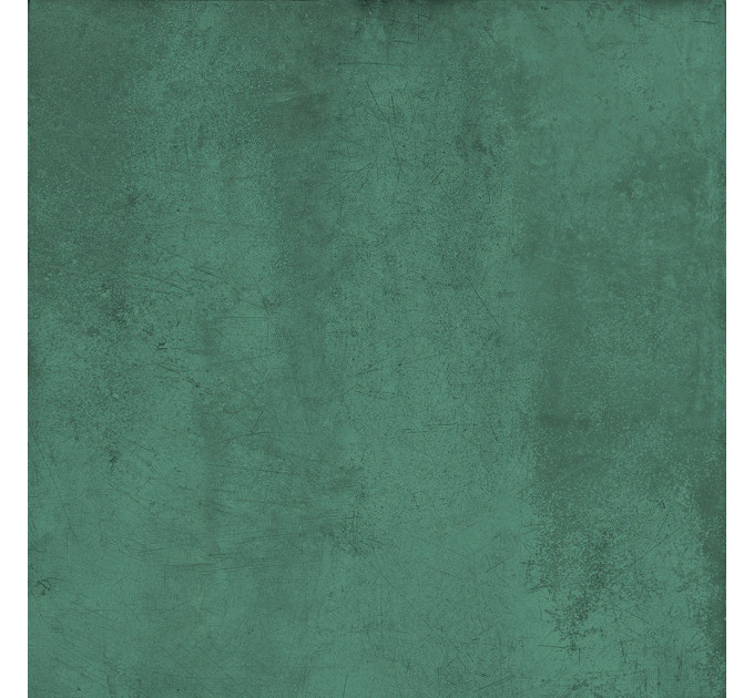 Плитка керамогранітна LY 06 Viridium SP 600x600x9 Mirage