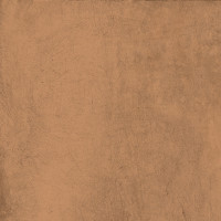 Плитка керамогранітна LY 08 Pumpkin SP 600x600x9 Mirage
