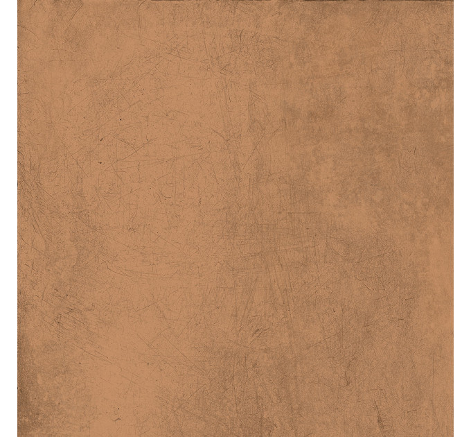 Плитка керамогранітна LY 08 Pumpkin SP 600x600x9 Mirage