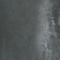Плитка керамограніта LY 09 King SP 600x600x9 Mirage