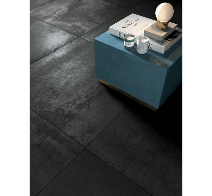 Плитка керамограніта LY 09 King SP 600x600x9 Mirage
