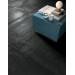 Плитка керамограніта LY 09 King SP 600x600x9 Mirage
