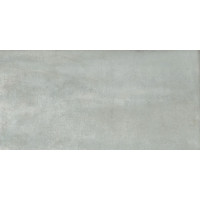 Плитка керамогранітна LY 02 Nimbus SP 600x1200x9 Mirage