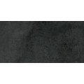 Плитка керамогранітна LY 04 Venom SP SQ 600x1200x9 Mirage