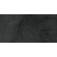 Плитка керамогранітна LY 04 Venom SP SQ 600x1200x9 Mirage