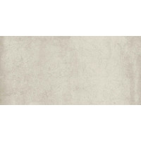 Плитка керамогранітна LY 05 Afterglow SP 600x1200x9 Mirage