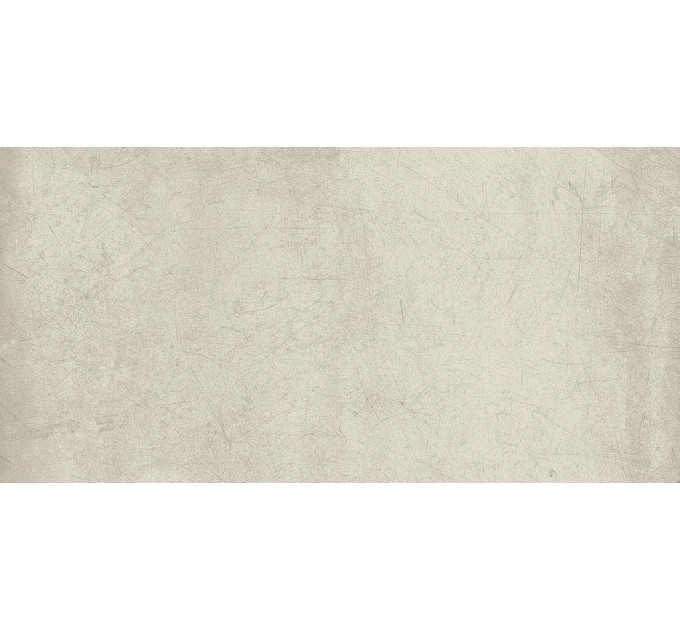 Плитка керамогранітна LY 05 Afterglow SP 600x1200x9 Mirage