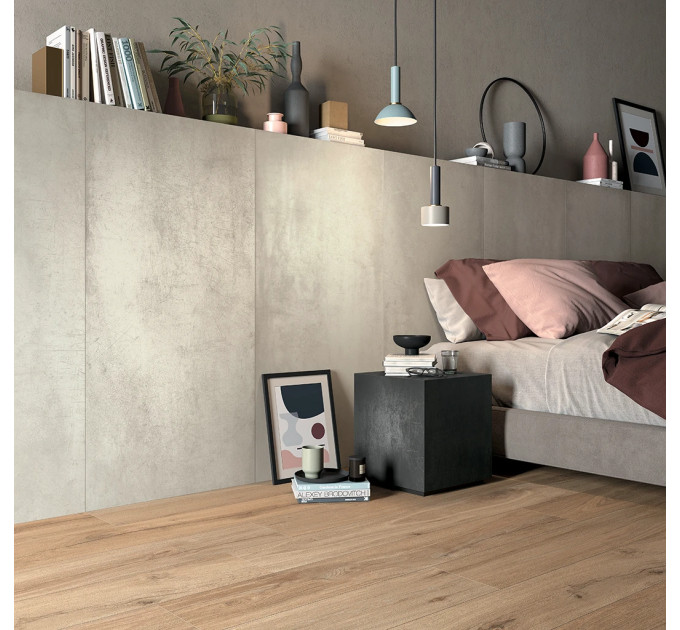 Плитка керамогранітна LY 05 Afterglow SP 600x1200x9 Mirage