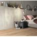 Плитка керамогранітна LY 05 Afterglow SP 600x1200x9 Mirage