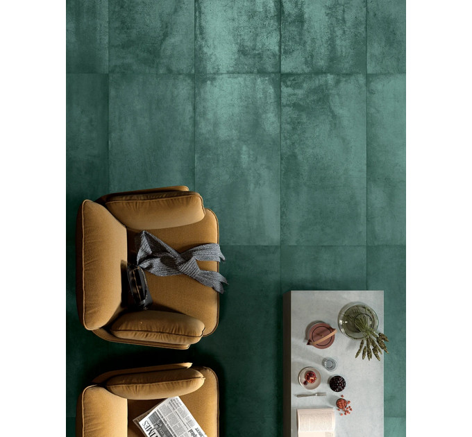 Плитка керамогранітна LY 06 Viridium SP 600x1200x9 Mirage