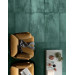 Плитка керамогранітна LY 06 Viridium SP 600x1200x9 Mirage