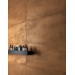 Плитка керамогранітна LY 08 Pumpkin SP 600x1200x9 Mirage
