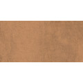Плитка керамогранітна LY 08 Pumpkin SP 600x1200x9 Mirage