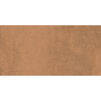 Плитка керамогранітна LY 08 Pumpkin SP 600x1200x9 Mirage