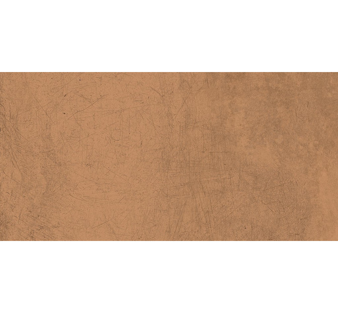 Плитка керамогранітна LY 08 Pumpkin SP 600x1200x9 Mirage