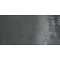 Плитка керамограніта LY 09 King SP 600x1200x9 Mirage