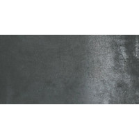 Плитка керамограніта LY 09 King SP 600x1200x9 Mirage