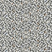 Плитка керамогранітна Seine Havre-R Grafito RECT 200x200x8 Vives