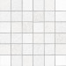 Плитка керамогранітна Seine Dayde-R Blanco RECT 200x200x8 Vives