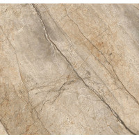 Плитка керамогранітна SAN PE6 120 LP POL 1200x1200x6,5 Imola