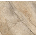 Плитка керамогранітна SAN PE6 120 LP POL 1200x1200x6,5 Imola