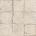 Плитка керамогранітна Norland White 200x200 Mainzu