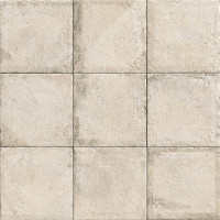 Плитка керамогранітна Norland White 200x200 Mainzu