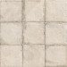 Плитка керамогранітна Norland White 200x200 Mainzu