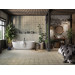 Плитка керамогранітна Norland Beige 200x200 Mainzu