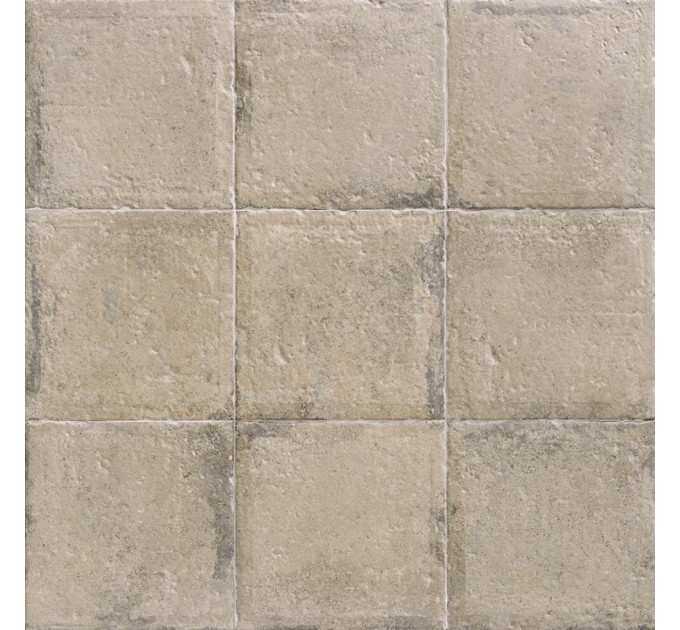 Плитка керамогранітна Norland Beige 200x200 Mainzu