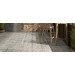 Плитка керамогранітна Norland Grey 200x200 Mainzu