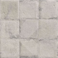 Плитка керамогранітна Norland Grey 200x200 Mainzu
