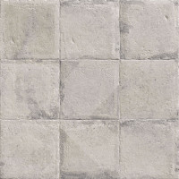 Плитка керамогранітна Norland Grey 200x200 Mainzu