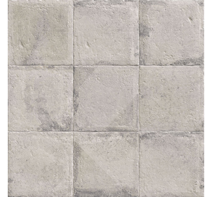 Плитка керамогранітна Norland Grey 200x200 Mainzu
