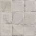 Плитка керамогранітна Norland Grey 200x200 Mainzu