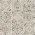 Плитка керамогранітна Norland Hans 200x200 Mainzu
