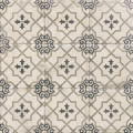 Плитка керамогранітна Norland Celtic 200x200 Mainzu