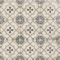 Плитка керамогранітна Norland Celtic 200x200 Mainzu